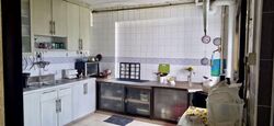 Blk 254 Choa Chu Kang Avenue 2 (Choa Chu Kang), HDB 5 Rooms #565132621